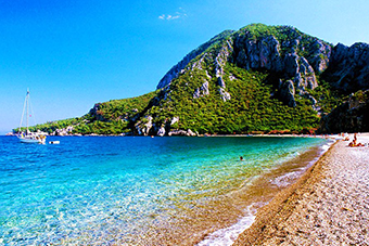 Olympos